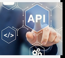 Услуги Разработка IT решений в Калуге