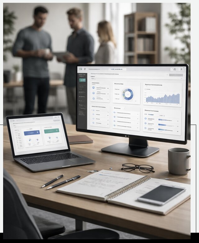 ai персонализация маркетинг в Калуге от 8597 р. | АвикейКлг