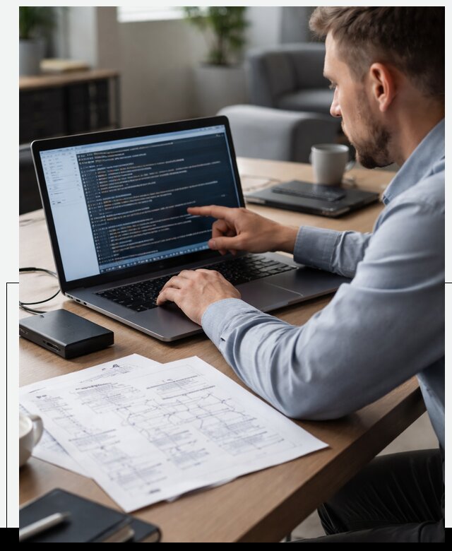 Профессиональная миграция СУБД PostgreSQL в Калуге без простоев