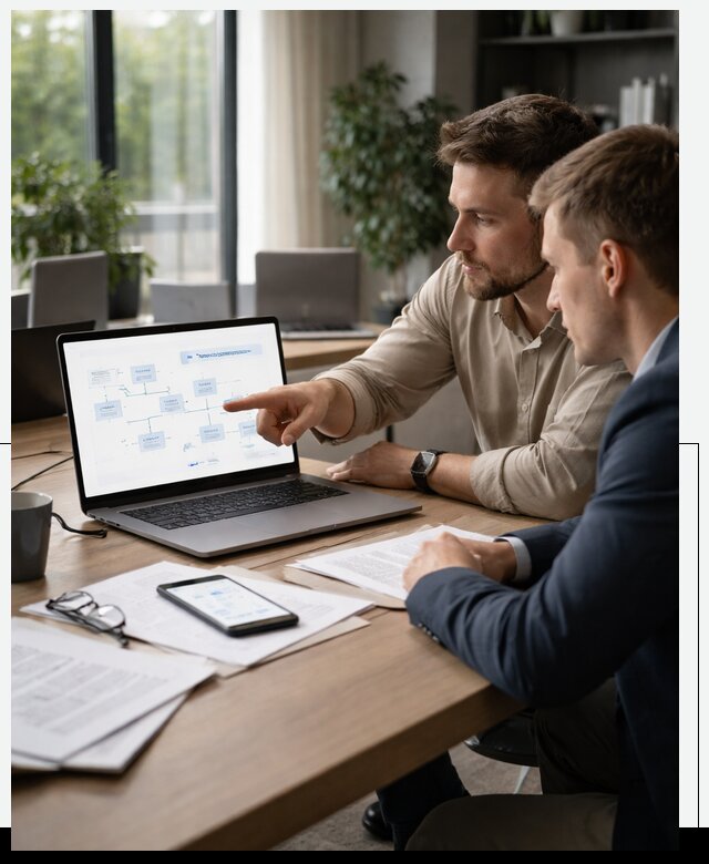 Интеграция СБП для банков в Калуге, от 303420 р. АвикейКлг