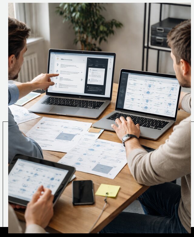 Интеграция СБП и подключение банковских сервисов в Калуге