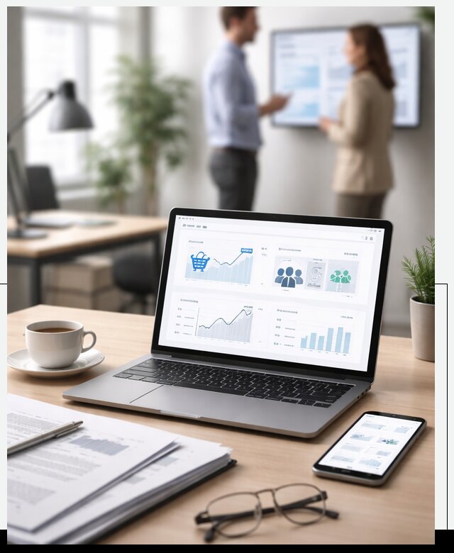 Разработка BNPL и краудлендинг в Калуге от 7080 р. АвикейКлг