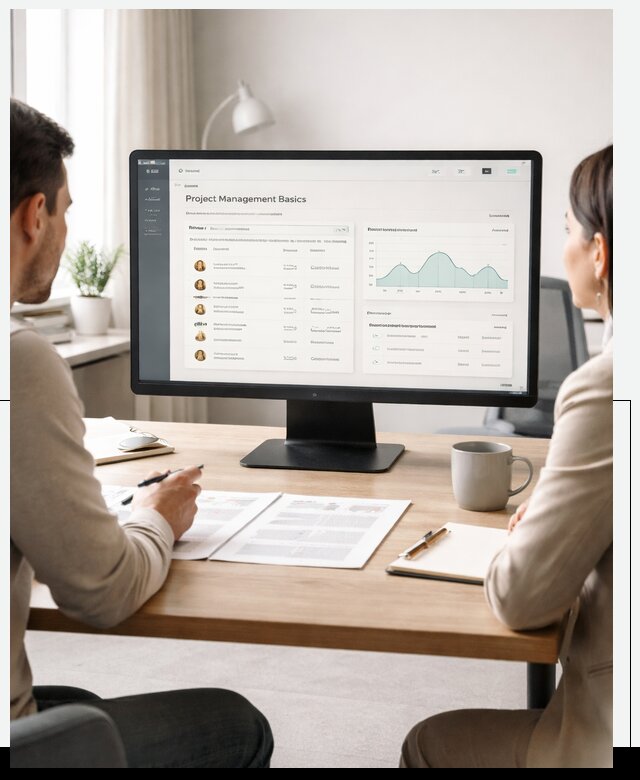 Система управления обучением в Калуге от 7586 р. | АвикейКлг