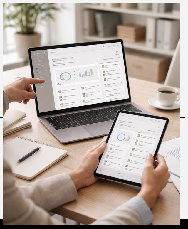 АвикейКлг, платформа корпоративного обучения в Калуге от 25285 р.