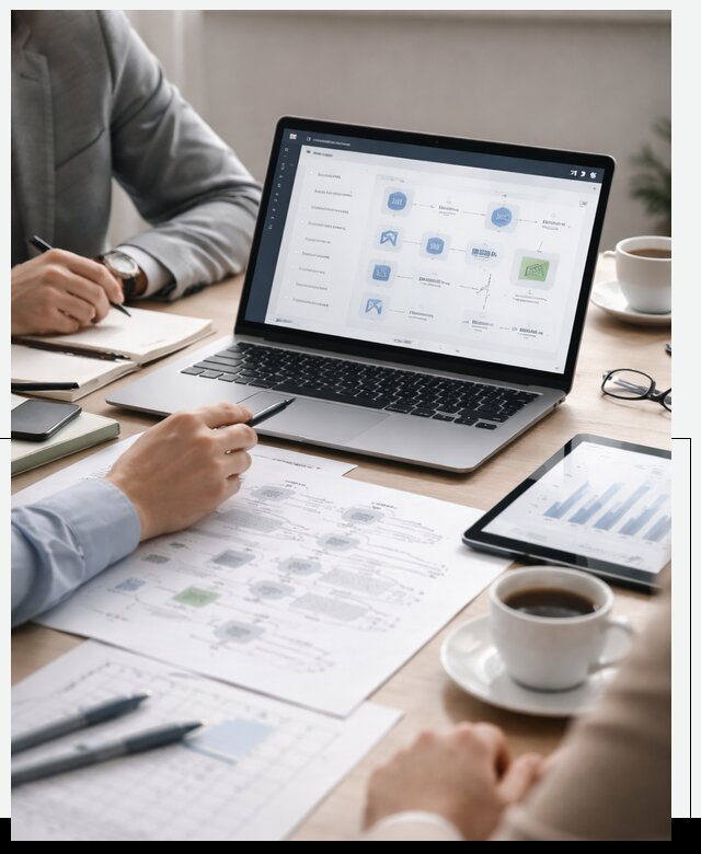 Интеграция СМЭВ и МЭДО в Калуге от 75855 р. | АвикейКлг