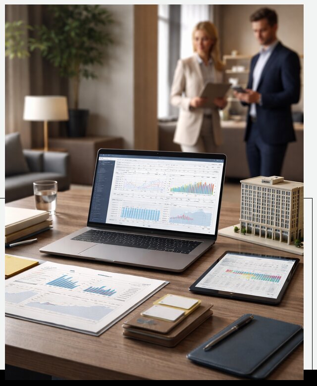 Yield management гостиница в Калуге от 12137 р. | АвикейКлг