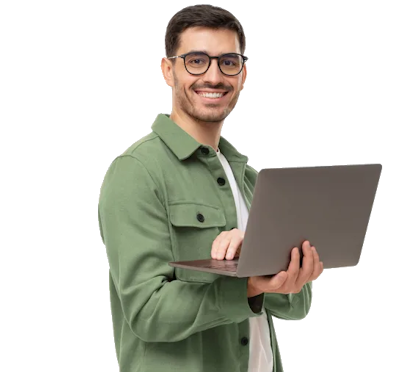 Вас интересует Разработка платформы телемедицины и видеоконсультаций в Калуге? задайте вопрос